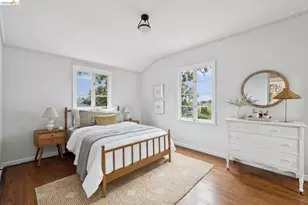 140 Cambridge Way, Piedmont, CA 94611 - Photo 44