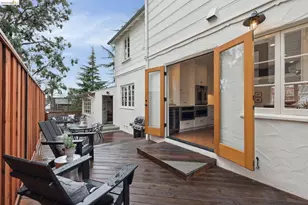 140 Cambridge Way, Piedmont, CA 94611 - Photo 52
