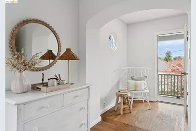 140 Cambridge Way, Piedmont, CA 94611 - Photo 48