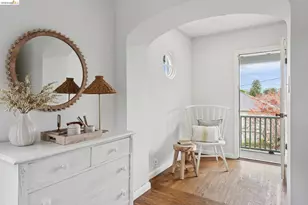 140 Cambridge Way, Piedmont, CA 94611 - Photo 48