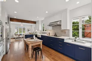 140 Cambridge Way, Piedmont, CA 94611 - Photo 28