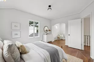 140 Cambridge Way, Piedmont, CA 94611 - Photo 46