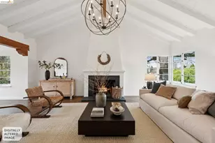 140 Cambridge Way, Piedmont, CA 94611 - Photo 8