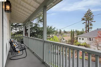 140 Cambridge Way, Piedmont, CA 94611 - Photo 38
