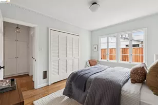 140 Cambridge Way, Piedmont, CA 94611 - Photo 32