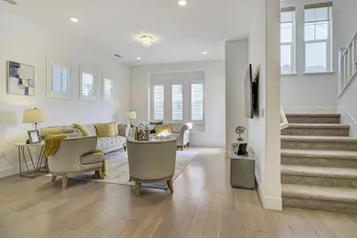 2008 Confidence Way, Dublin, CA 94568 - Photo 12