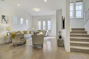 2008 Confidence Wy, Dublin, CA 94568 - Photo 12