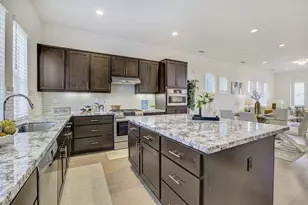 2008 Confidence Wy, Dublin, CA 94568 - Photo 18