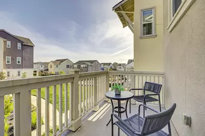 2008 Confidence Way, Dublin, CA 94568 - Photo 44