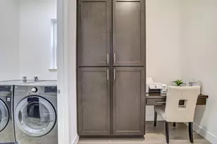 2008 Confidence Wy, Dublin, CA 94568 - Photo 42