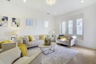 2008 Confidence Wy, Dublin, CA 94568 - Photo 10