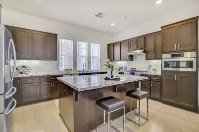 2008 Confidence Way, Dublin, CA 94568 - Photo 16