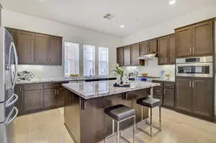 2008 Confidence Wy, Dublin, CA 94568 - Photo 16