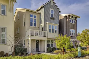 2008 Confidence Wy, Dublin, CA 94568 - Photo 2