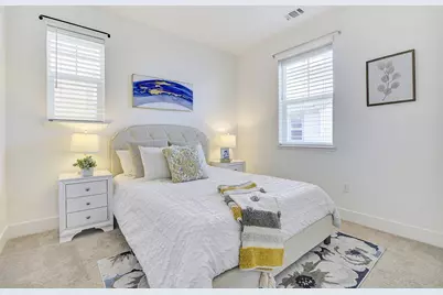 2008 Confidence Way, Dublin, CA 94568 - Photo 30