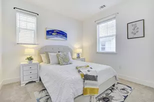 2008 Confidence Wy, Dublin, CA 94568 - Photo 30