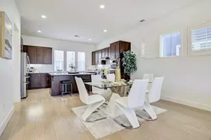 2008 Confidence Wy, Dublin, CA 94568 - Photo 20