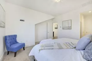 2008 Confidence Wy, Dublin, CA 94568 - Photo 40