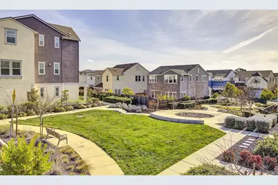 2008 Confidence Way, Dublin, CA 94568 - Photo 8