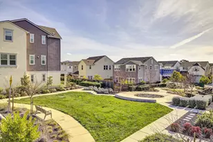 2008 Confidence Wy, Dublin, CA 94568 - Photo 8