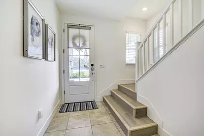 2008 Confidence Way, Dublin, CA 94568 - Photo 24