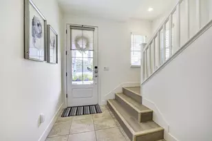 2008 Confidence Wy, Dublin, CA 94568 - Photo 24