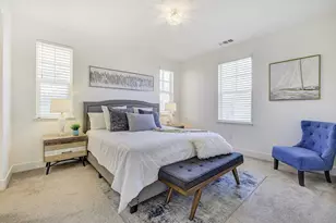 2008 Confidence Wy, Dublin, CA 94568 - Photo 26