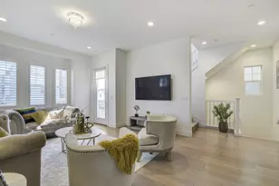 2008 Confidence Wy, Dublin, CA 94568 - Photo 14