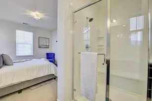 2008 Confidence Wy, Dublin, CA 94568 - Photo 36