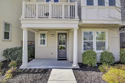 2008 Confidence Way, Dublin, CA 94568 - Photo 6