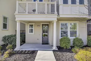 2008 Confidence Wy, Dublin, CA 94568 - Photo 6