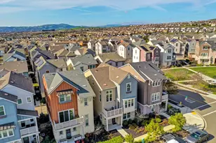 2008 Confidence Wy, Dublin, CA 94568 - Photo 4