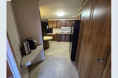 131 Banyon Dr, Pittsburg, CA 94565 - Photo 4