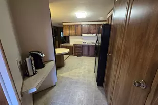 131 Banyon Dr, Pittsburg, CA 94565 - Photo 4