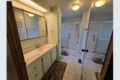 131 Banyon Dr, Pittsburg, CA 94565 - Photo 12