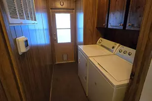 131 Banyon Dr, Pittsburg, CA 94565 - Photo 8