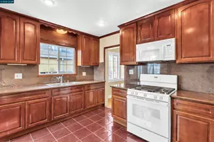 66 Murdock St, Richmond, CA 94804 - Photo 6