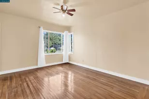 66 Murdock St, Richmond, CA 94804 - Photo 12