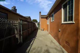 66 Murdock St, Richmond, CA 94804 - Photo 16