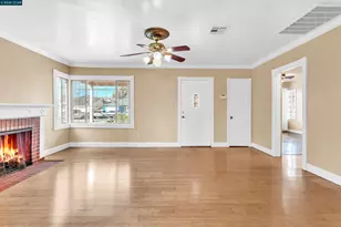 66 Murdock St, Richmond, CA 94804 - Photo 14