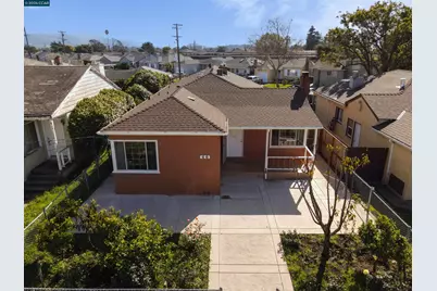 66 Murdock Street, Richmond, CA 94804 - Photo 1