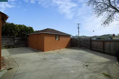 66 Murdock Street, Richmond, CA 94804 - Photo 20
