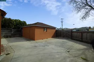 66 Murdock St, Richmond, CA 94804 - Photo 20