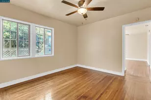 66 Murdock St, Richmond, CA 94804 - Photo 10