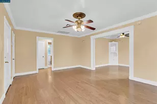 66 Murdock St, Richmond, CA 94804 - Photo 4