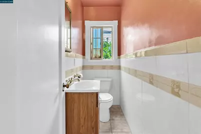 66 Murdock Street, Richmond, CA 94804 - Photo 8
