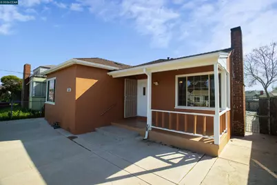 66 Murdock Street, Richmond, CA 94804 - Photo 22