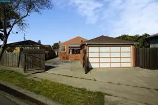 66 Murdock St, Richmond, CA 94804 - Photo 18