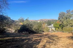 35 Hilltop Rd, Martinez, CA 94553 - Photo 1