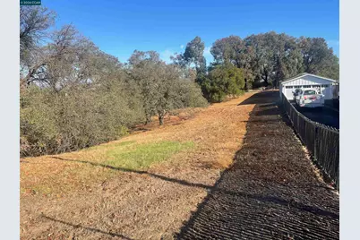 35 Hilltop Rd, Martinez, CA 94553 - Photo 6